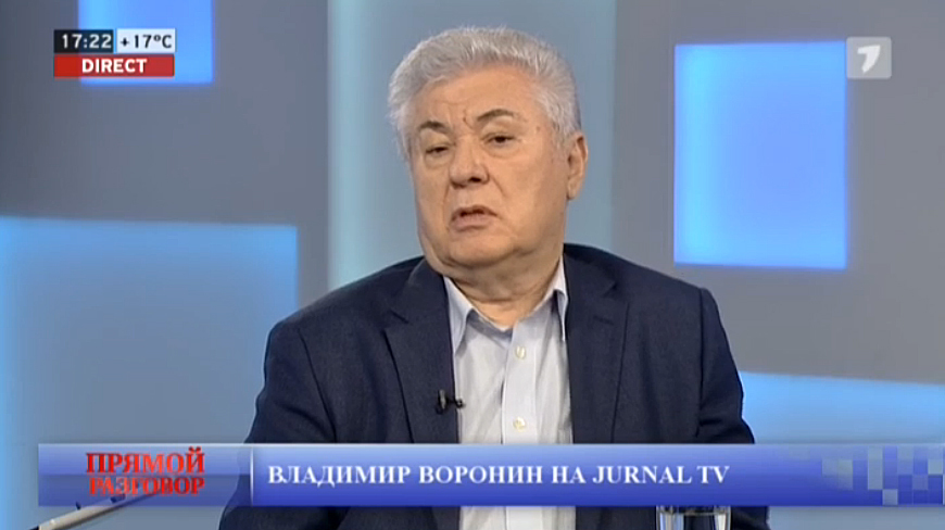 Партия коммунистов обещала, что если Тимофти не исполнит выдвинутые ими условия, они будут бороться.