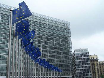 În ceea ce priveşte dezvoltarea regională, programul va ajuta Moldova să reducă diferenţele economice şi sociale între regiuni