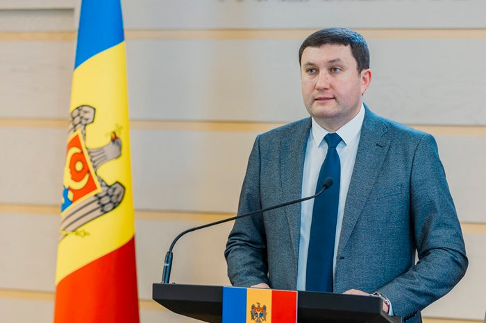Односталко: Сегодня 1 апреля, день смеха, правительство посмеялось над гражданами.