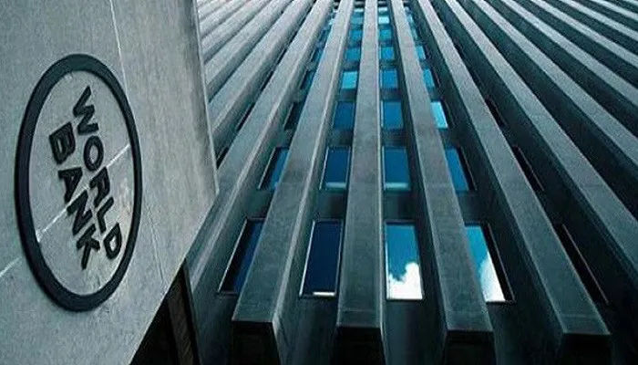 Всемирный банк выделит $12 миллиардов для ослабления продовольственного кризиса.