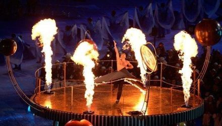 Dintre cei 4200 de sportivi care vor participa la ediţia de la Londra a Jocurilor Paralimpice, 2 vor reprezenta Republica Moldova