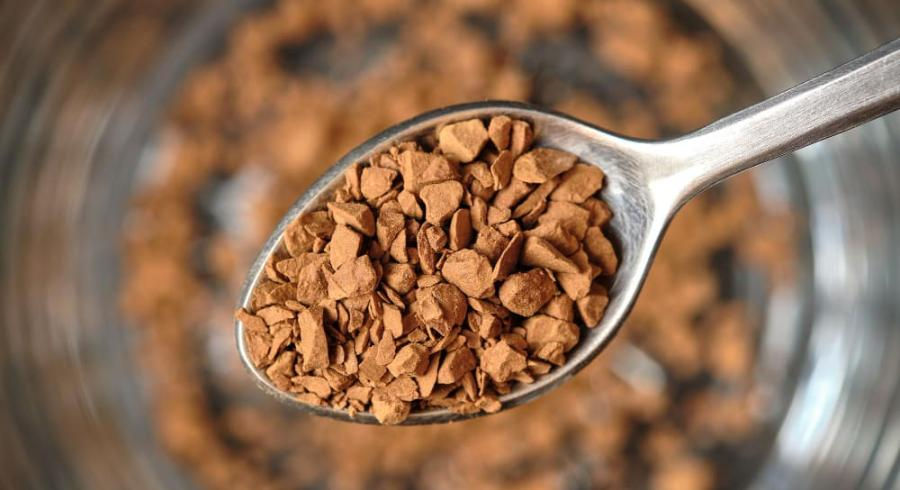 Studiu: Cafeaua instant poate avea un impact negativ asupra sănătății ochilor la persoanele în vârstă.