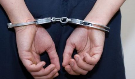 Un bărbat din Floreni şi-a ucis concubina, după ce un vecin a sărutat-o pe obraz. Foto: jurnal.md