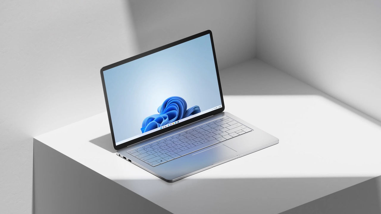 Microsoft обещает улучшить Windows 11.