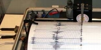 În această săptămână s-au produs 8 cutremure în România, în zona Vrancea şi în Marea Neagră, cinci dintre acestea având magnitudinea mai mare de trei grade pe scara Richter