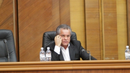 Totodată, activiştii cer demisia lui Vlad Plahotniuc, iar şefului statului - să ia atitudine. În caz contrar, în țară vor începe proteste de amploare.