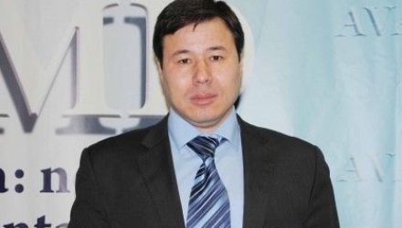 În ultimele luni Filat a făcut câțiva pași interesanți, prin care s-a poziționat ca „statalist”