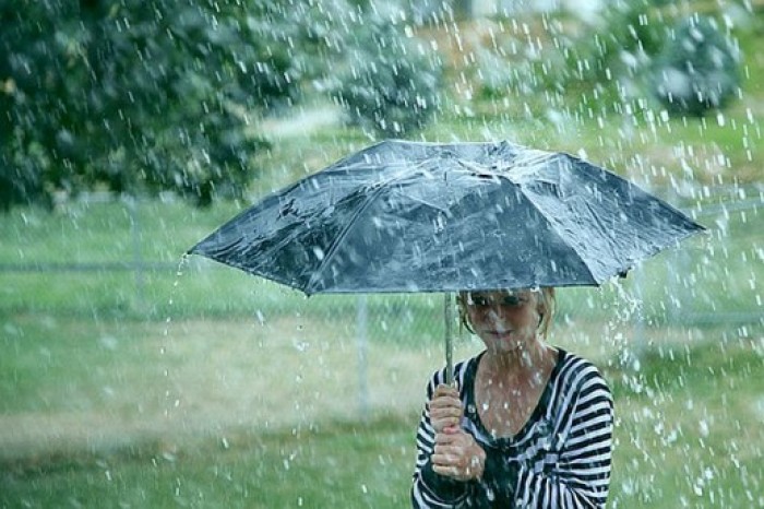 Detalii privind prognoza meteo puteți afla pe meteo.point.md.