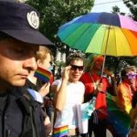 În luna martie curent, Delegaţia Uniunii Europene a emis o declarație în care condamnă decizia Consiliului orășenesc din municipiul Bălţi, 