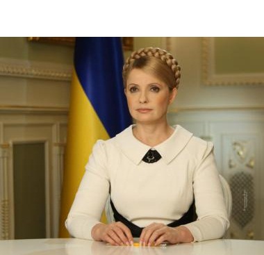 Европейский суд по правам человека начнет рассмотрение дела экс-премьер-министра Украины Юлии Тимошенко.