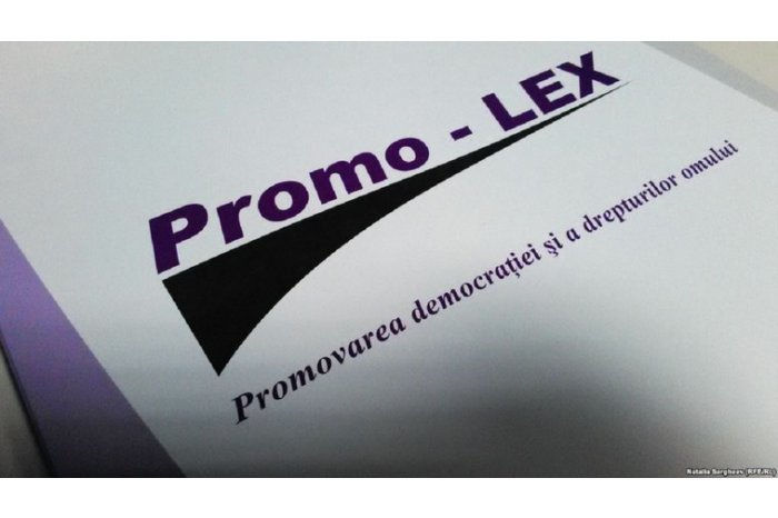 Наблюдатели Promo-LEX сообщили о более чем 60 инцидентах на выборах.