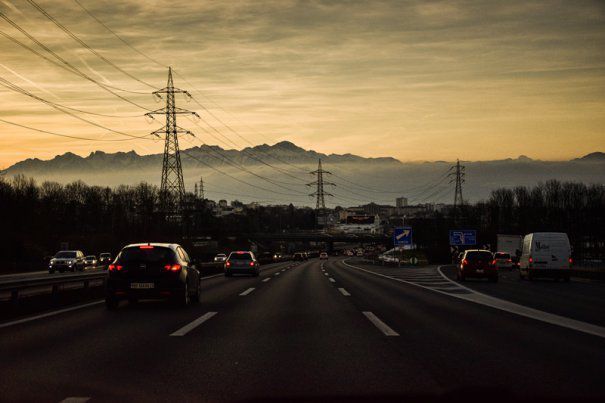 Maşinile mai vechi de 12 ani ar putea avea un regim de inspecţie tehnică mai dur din 2018. 