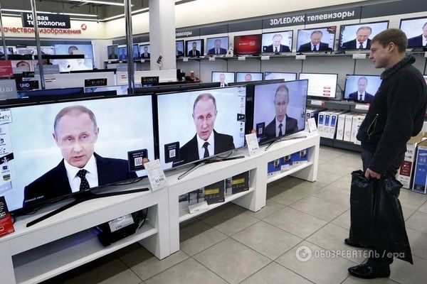 В соцсетях набирает популярность мнение, что НАТО нападет на Россию с территории Швеции.