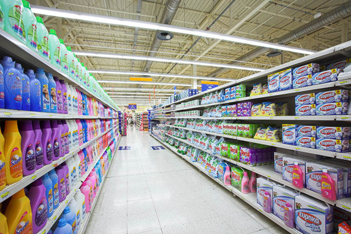 După fructe, legume, vinuri şi lenjerie, Rusia interzice şi detergenţii de import. Foto: ziarulclujean.ro