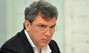 Un nou martor în cazul asasinării politicianului rus Boris Nemțov. Anunțul a fost făcut de către Kommersant.