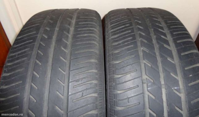 Șoferii care au nevoie de anvelope noi în această primăvară vor trebui să achite cu aproximativ zece la sută mai mult.  Foto: olx.ro