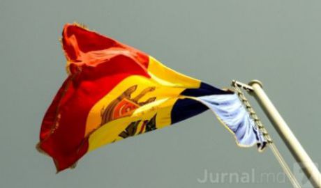В исследовании приняло участие 1013 человек из 13 регионов страны. Фото: jurnal.md