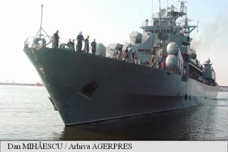 Moldova participă, în iulie, exercițiul multinațional Sea Breeze 17.