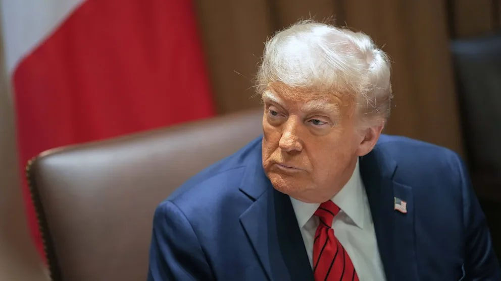 Trump, despre războiul comercial cu China: Suntem siguri că vom găsi o soluție.