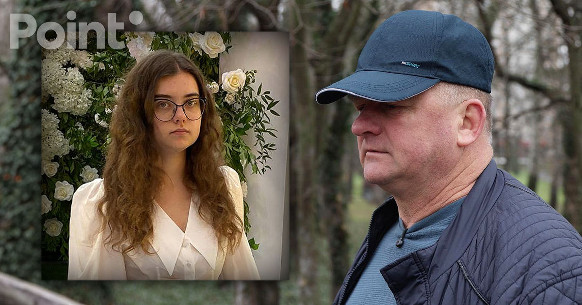 Cazul tinerei găsite moartă în Parcul Dendrariu: Dosarul, redeschis la insistența familiei.