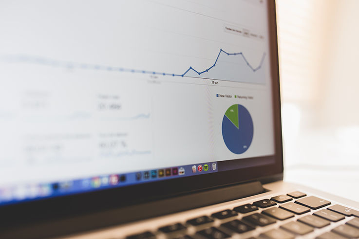 Beneficiile matematicii in afaceri – efectul Iosif si efectul Noe