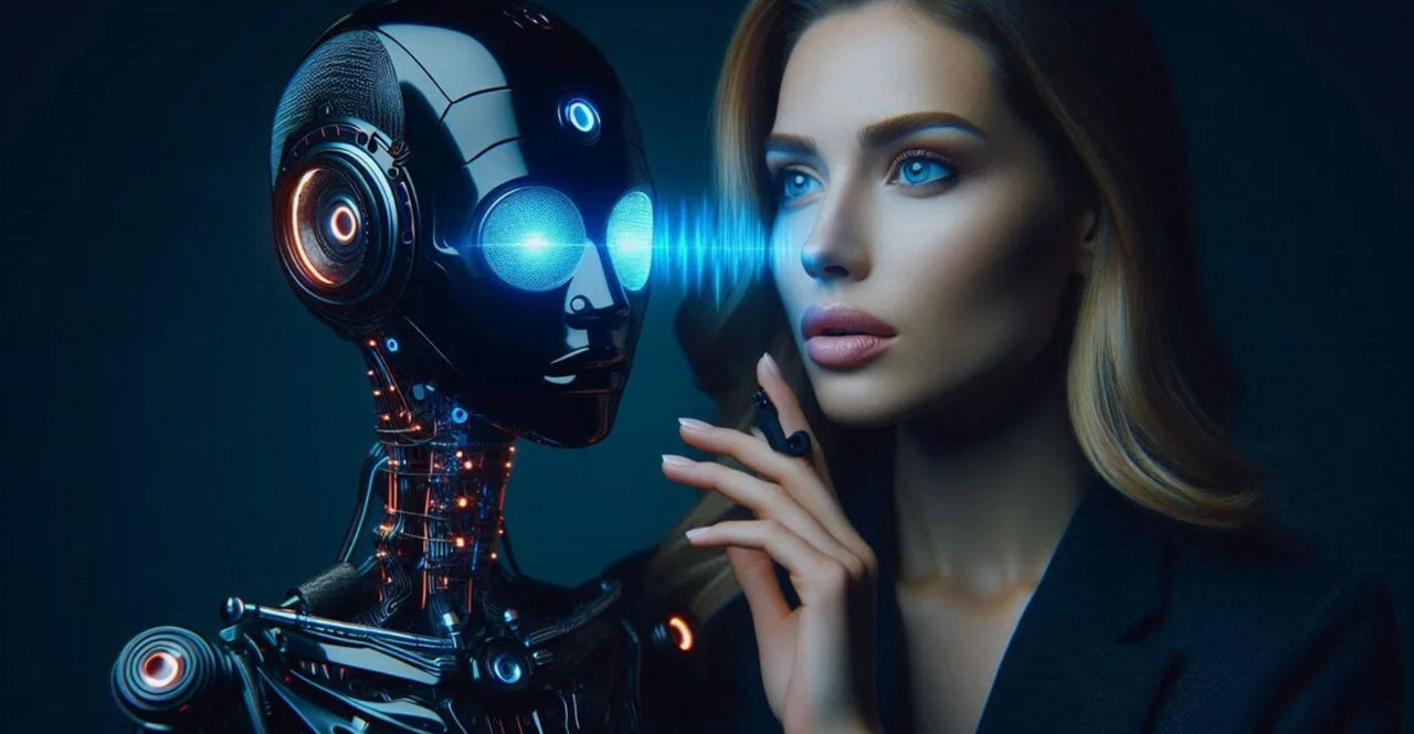 Futurism: Ученые бьют тревогу из-за романтической одержимости людей чат-ботами.