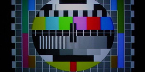 Operatorul național Moldtelecom a întrerupt emisia a șapte posturi de televiziune naționale. Foto: smilefm.ro