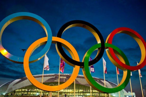 Comitetul Internațional Olimpic a oficializat la Lima, atribuirea organizării Jocurilor Olimpice de vară. Foto: thewrap.com