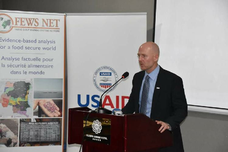 USAID отметила развитие некоторых секторов экономики Молдовы.