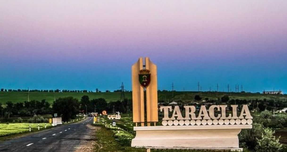 Примар-демократ из Тараклии может быть уволен из-за конфликта интересов.