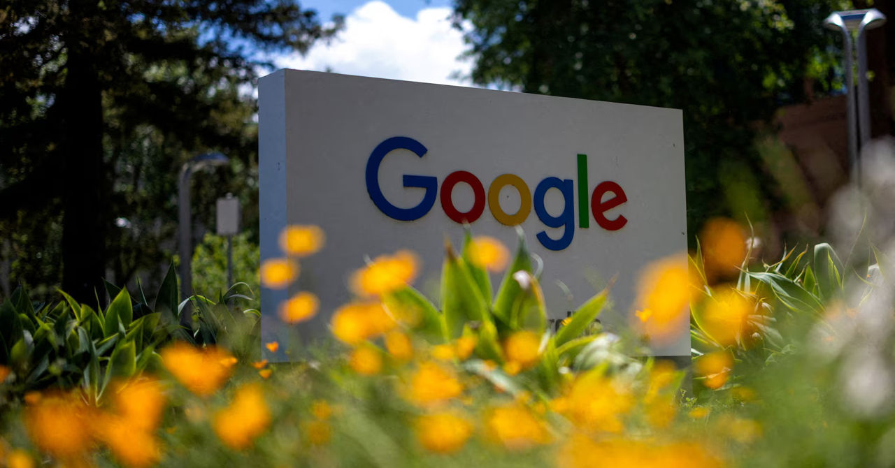 Google, sancționată cu milioane de dolari pentru spionaj asupra utilizatorilor.