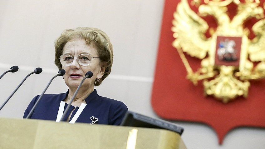 Гречаный: Введенных ЕС квот на сельхозпродукцию из Молдовы недостаточно.