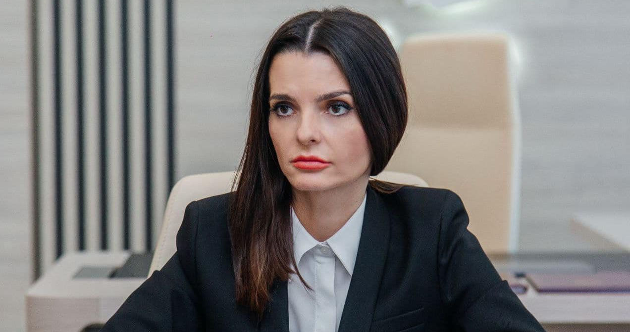 Гуцул и Констанинов не войдут в обновлённую Нацкомиссию по евроинтеграции.