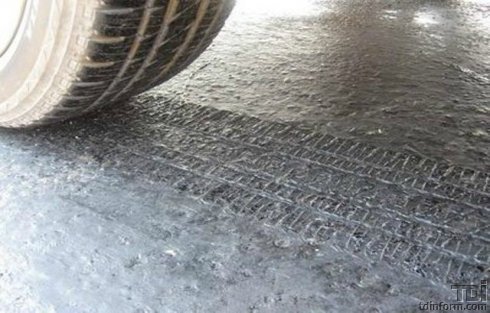 На пунктах весового контроля будут определять общую массу автомобиля, а также нагрузку на каждую ось.