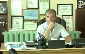 Сельские советники настаивают: аукцион по продаже сельхозучастка в пять гектаров организовали тайно.
