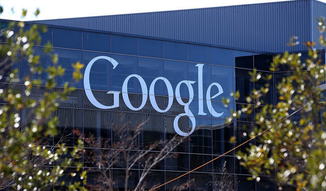 Google расширила «право на забвение» на 4 страны, не входящие в ЕС – Швейцарию, Исландию, Норвегию и Лихтенштейн.