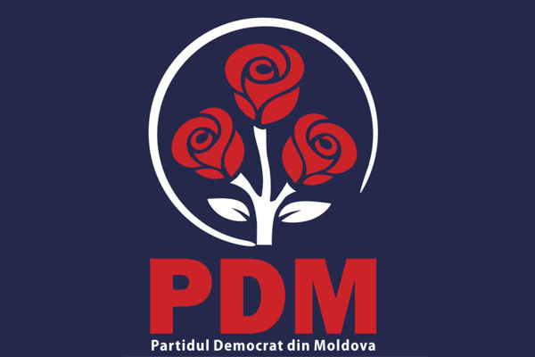 Partidul Democrat din Moldova a prezentat un set de măsuri care, potrivit formaţiunii, sunt orientate spre beneficiul agricultorilor.