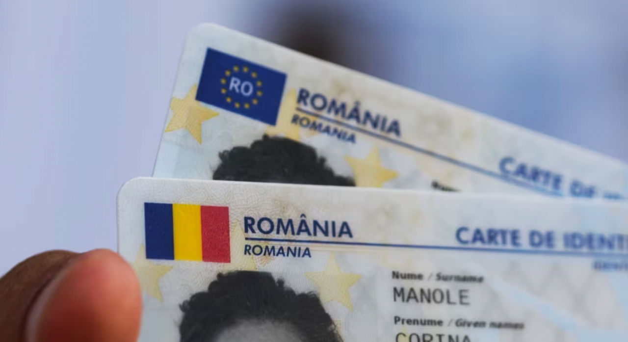 В Румынии предлагают регистрировать не более 10 человек по одному адресу.