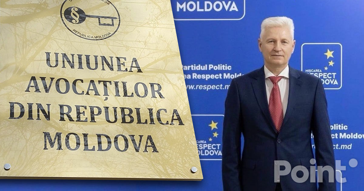 Fost președinte al CSM: Greva avocaților, un semnal de alarmă. Tăcerea nu este o opțiune.