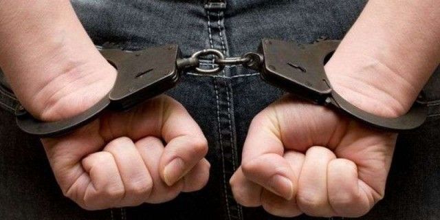 РМ активизирует деятельность по выдаче граждан других государств.