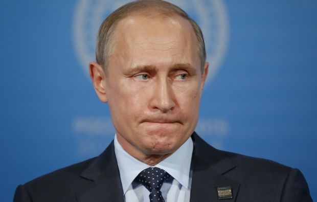 В Пентагоне считают ИГИЛ и Россию главными угрозами для США