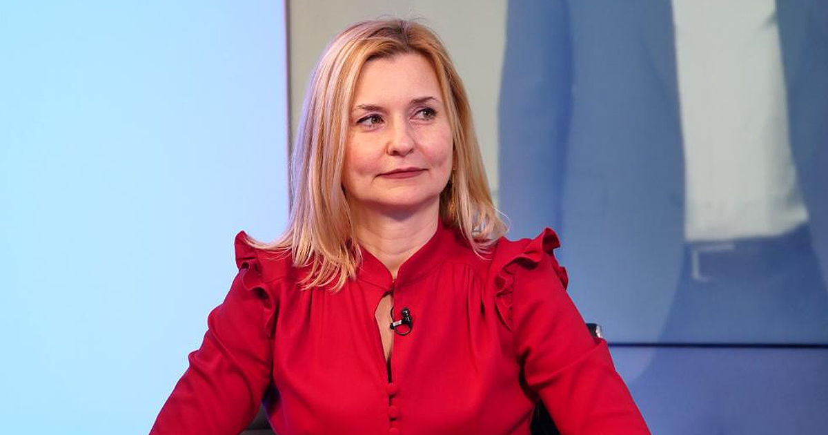 Кошеру: Наша приоритетная цель — привлечь средства для уменьшения счетов граждан.