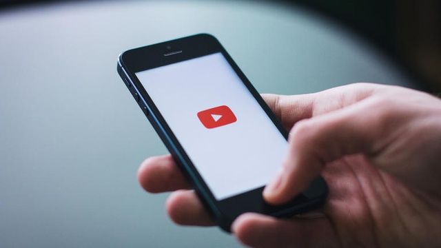 Google Play Music şi YouTube Red, unificate sub un singur serviciu. 