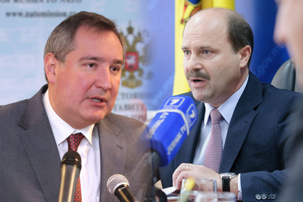 Вице-премьер Валерий Лазэр заявил, что в рамках встречи со своим коллегой Дмитрием Рогозиным, который посетит Кишинев, будет обсуждаться двусторонняя повестка дня в компетенции молдо-российской комиссии.