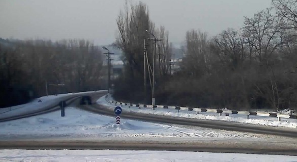 La ora actuală nu există porțiuni de drumuri locale sau naționale întroienite, informează Ministerul Transporturilor și Infrastructurii Drumurilor.