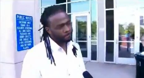  Un bărbat din Tennessee, America este tatăl a 22 de copii făcuţi cu 14 femei diferite.