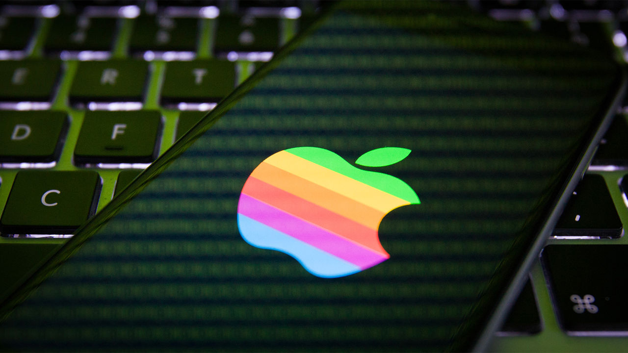 WSJ: Apple неоднократно похищала технологические разработки у партнеров.