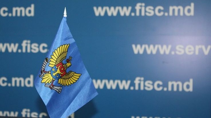 Fisc a acumulat în 2018 venituri cu aproape 13% mai mari decât în 2017