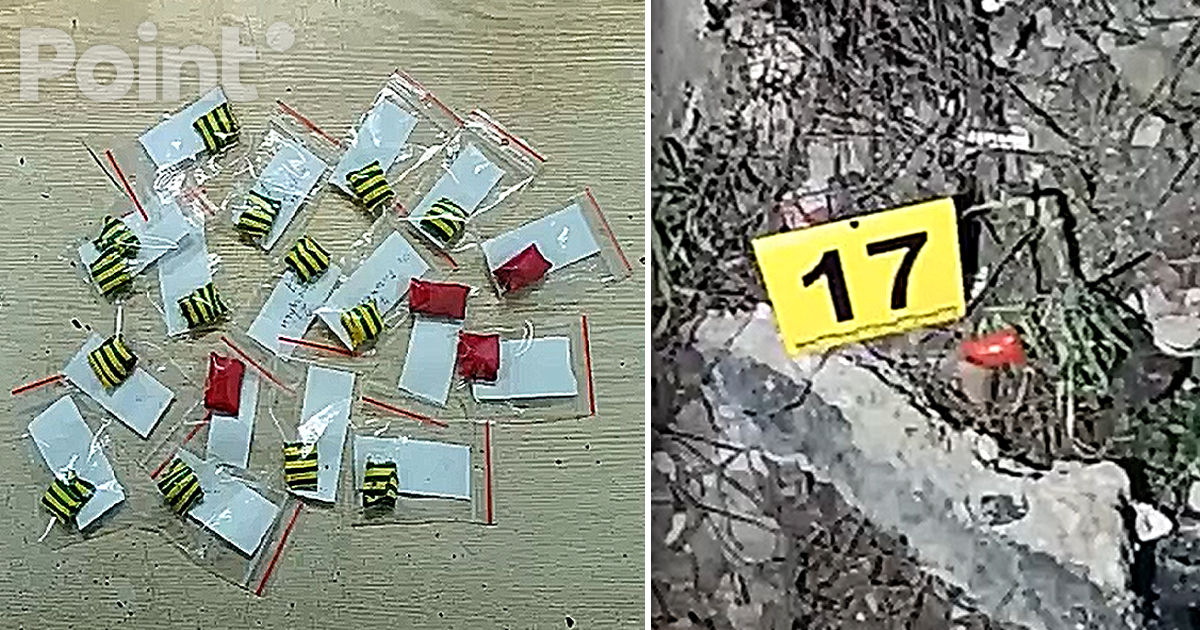 Un locuitor din Comrat suspectat de trafic de droguri, reținut în Capitală.