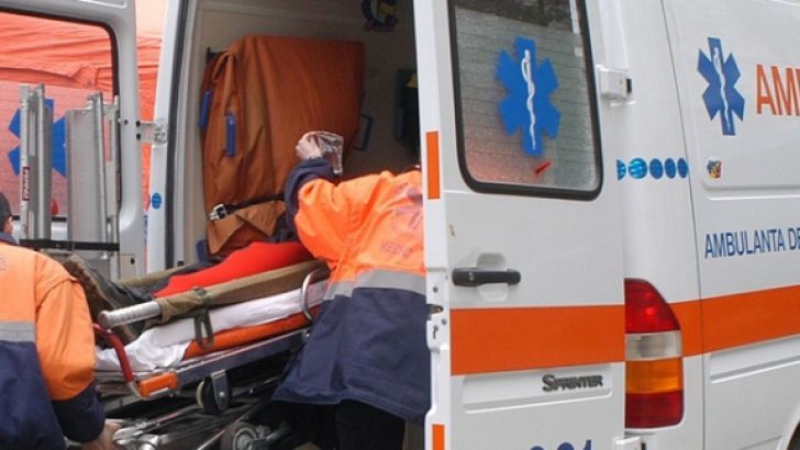 Un băiat de 13 ani a decedat după ce a intrat într-un transformator. Foto: oficial.md